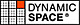 Dynamic Space