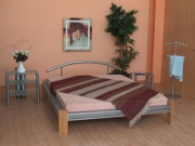 postele-4 postele-4