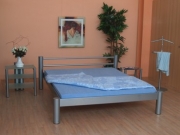 postele-5 postele-5