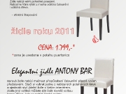 antony