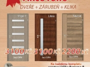 porta-dors-folie-interiors