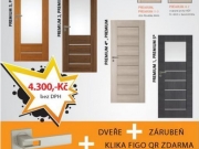 porta-dors-laminofolie-interiors