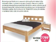 postel-silvia_0