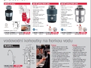 teka-drtic