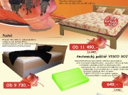 letak-matrace-a-postele-zadni-strana