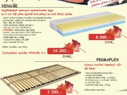 letak-venuse-a-primaflex