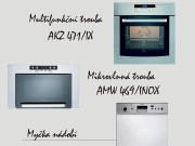 whirpool-set
