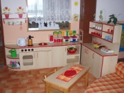 detske-pokoje-3
