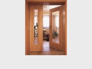 dvere-karolina-dvoukridle
