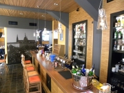 restaurace baterka3