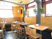restaurace baterka4