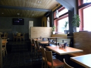 restaurace baterka6