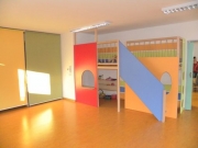 materska skola