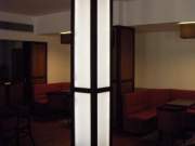 verejne_a_01