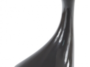 hf-220-grey