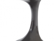 hf-221-grey