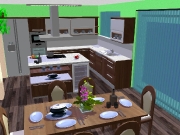 konecna