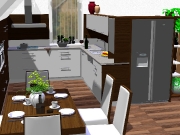 libor-apartman-1