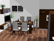 libor-apartman-2