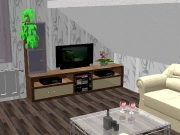 vaclavek