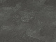 f40203_f40203a