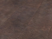f40520_f40520a