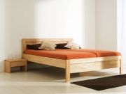 postel anne1_v_1