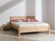 postel anne2_v_4