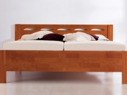 postel dania_7