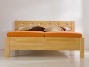 postel dania_v_2