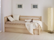 postel ester_v_2