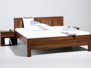 postel laura_v_1