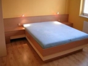 postele-12