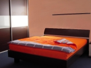 postele-3