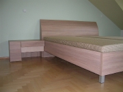 postele-6