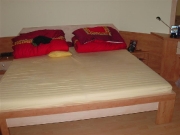 postele-7