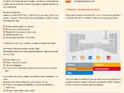 12-rad-jak-dobre-naplanovat-kuchynskou-linku-1