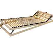 polohovací rošt primaflex-hn