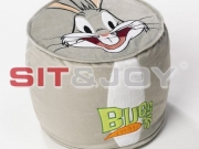 208-sedaci-vak-disney-taburet-velky-bugs-bunnyzajic