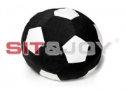 219-sedaci-vak-football-pr-80cm-blackwhite