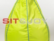 259-sedaci-vak-pear-rainbow-limeaqua