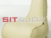 324-sedaci-vak-chair-modus-cream