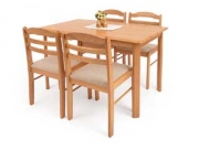 t-3048-set-oak