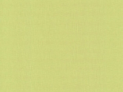 01300130