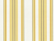 01300210