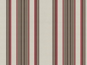 01300230