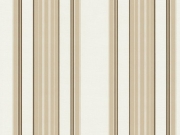 01300240