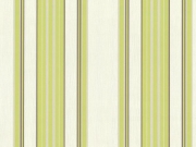 01300270