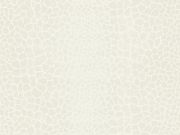 01301720