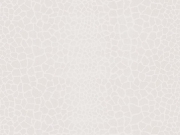 01301730